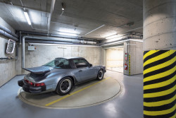 Bytový dům Mydlářka, Doležel Architekti