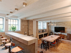 Vila Mudroňova, Ilja Skoček