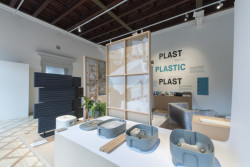 Design - Jiří Pelcl