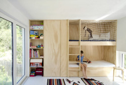 3.0, toito architekti