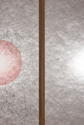 DDAANN, Chillin - foto