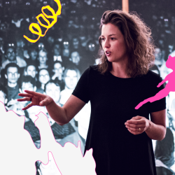 29. ročník studentské soutěže Ještěd f Klec Fakulty umění a architektury Technické univerzity v Liberci proběhne od 1. do 3. února 2023