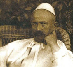 ...dalším významným členem byl malíř Joža Uprka.