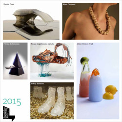 Stanislav Libenský Award 2015 - foto