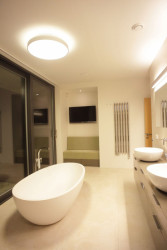 ZETTE atelier, RD Mikulovice I – foto