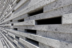 Rezidence Romaina Rollanda, Olgoj Chorchoj,