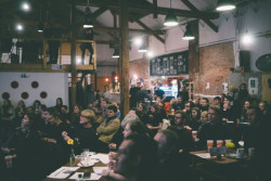 Finále Superstudio 2017