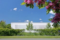 Rodinný dům v Polance nad Odrou od bydloarchitekti