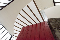 V hlavě architekta / Kraus - Sládeček - foto