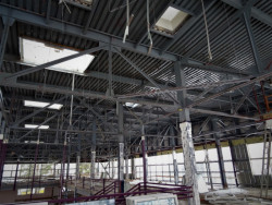 Původní stav. Zdroj: STATIKON