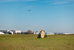 V Letňanech by měla vzniknout nová udržitelná městská čtvrť. Její územní studii zpracovává Institut plánování a rozvoje hl. m. Prahy