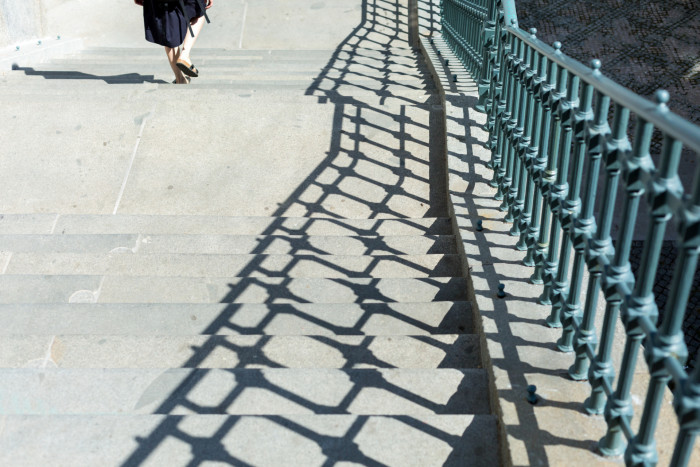 Revitalizace Kostnického náměstí v Praze, Hana Špalková, Radmila Fingerová