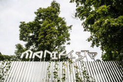 Chybík+Krištof, Manifesto Market Smíchov - foto