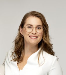 Jadwiga Husarska Sobina