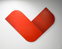 Estúdio AMATAM, TONIK Health Club Social Areas Refurbishment - foto