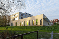 Škola Hovorčovice II, Ondřej Tuček