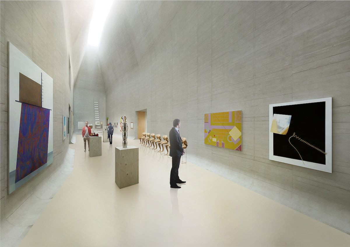 Středoevropské fórum Olomouc (SEFO), Jan Šépka a Jan Bárta