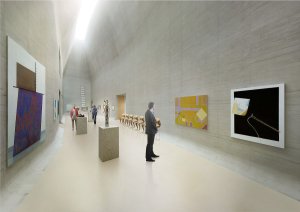 Středoevropské fórum Olomouc (SEFO), Jan Šépka a Jan Bárta