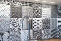 Rekonstrukce interiéru prvorepublikové vily od Studia X