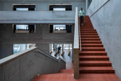 FA ČVUT hledá nové akademické pracovníky