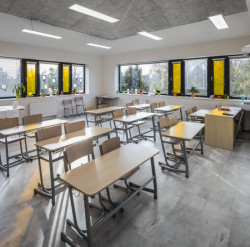 Škola Hovorčovice II, Ondřej Tuček