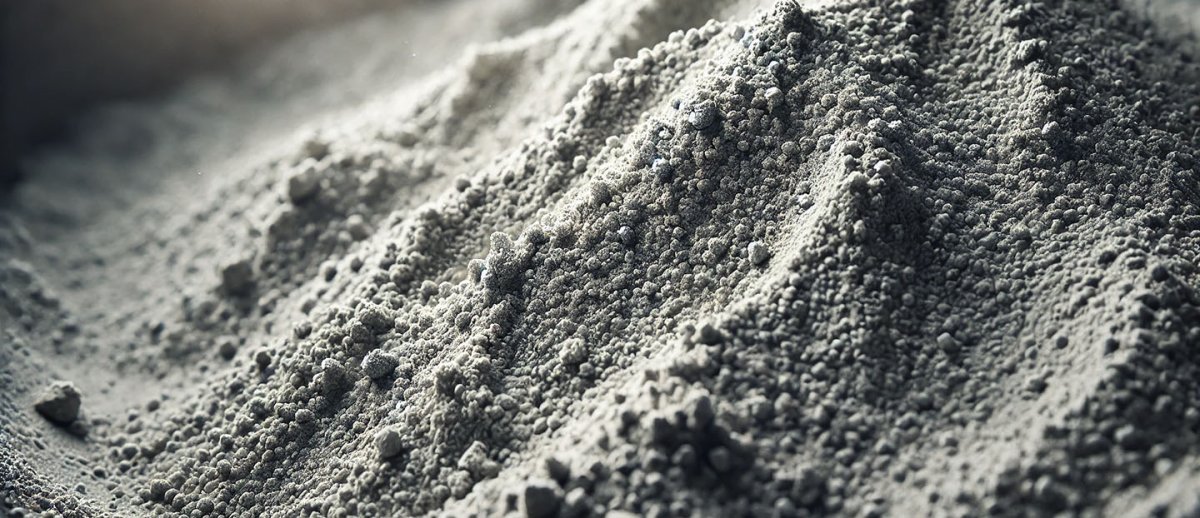 Vláknocement je materiál, který se hodí na fasády i střechy, dále také na podhledy, stěny, na šachty, balkony a třeba i v saunách. Dá se navíc recyklovat a architekti ho využívají čím dál tím častěji.