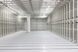 Studio BKPŠ zrekonstruovalo bratislavský areál Slovenské národní galerie