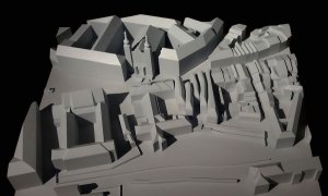Středoevropské fórum Olomouc (SEFO), model, Jan Šépka a Jan Bárta