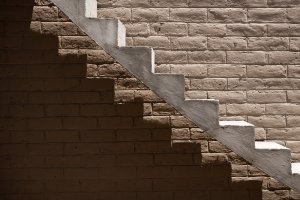 Casa Hilo, Zeller & Moye