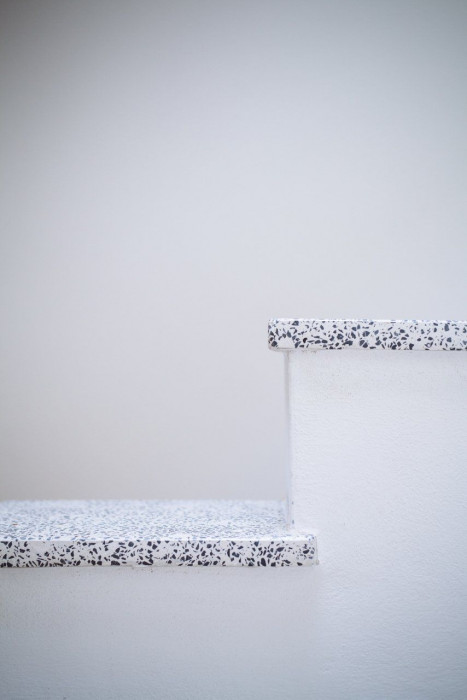 studio AEIOU, Rekonstrukce rodinného domu v Brně – foto