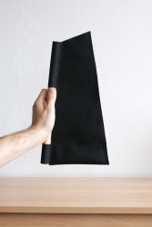 Lucie Hájková, Flos / konev na zalévání - foto