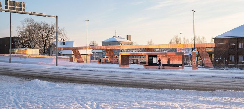 Lahti