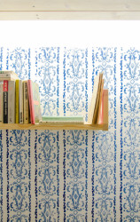 Pravá vesnická zastávka v Krucemburku, DPA/ David Ptáček, Ondřej Dvořák