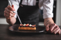 Povidloň podle Michala Mandyse