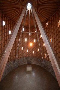 Den architektury se uskuteční mezi 29. zářím a 5. říjnem a nabídne stovky zdarma přístupných akcí po celé České republice i Slovensku