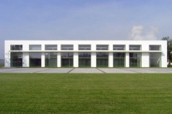 Małgorzata Pizio-Domicz, ArtPunkt / centrum uměleckého vzdělávání - foto