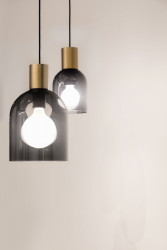 Svítidla Mantello - foto