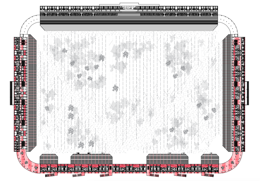 Vítězná diplomová práce na 18. přehlídce diplomových prací