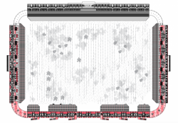 Vítězná diplomová práce na 18. přehlídce diplomových prací