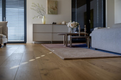 Timber Praha – Arcus City, UBM Development Czechia, www.timberpraha.cz