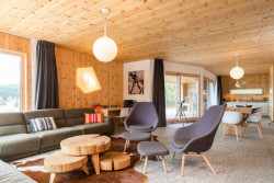 ADR s. r. o., Horská chata Horní Malá Úpa – foto