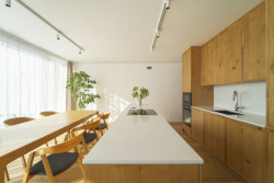 Rodinný dům poblíž Ostravy od studia Tvary