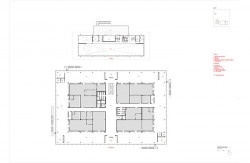 Pracoviště firmy Dyson