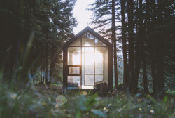 Mono, DROP Structures