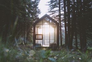 Mono, DROP Structures
