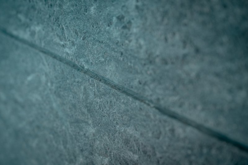 Mastková kamna Waff - detail