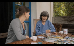 Vtáčnik: Jak mění stavba rozsáhlého developerského projektu na malém kopci na okraji Bratislavy životy původního obyvatelstva, které zde poklidně žilo desítky let? 