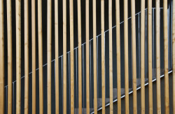 Residence LakePark, EBM Group