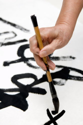 Systém kreativních omítek StoSignature.