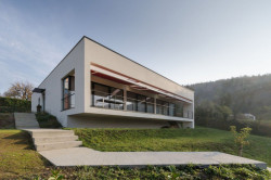 Atelier RAW, RD Kopretinová - foto